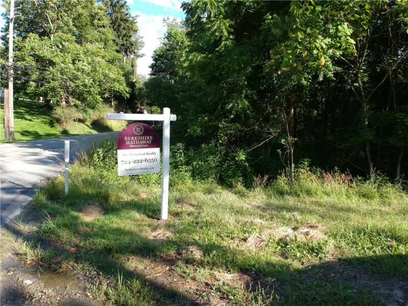 3 Bresock Ln — photo 8