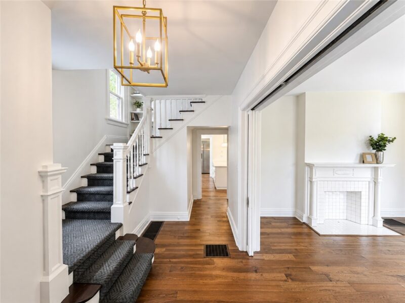 515 Hill St — photo 2
