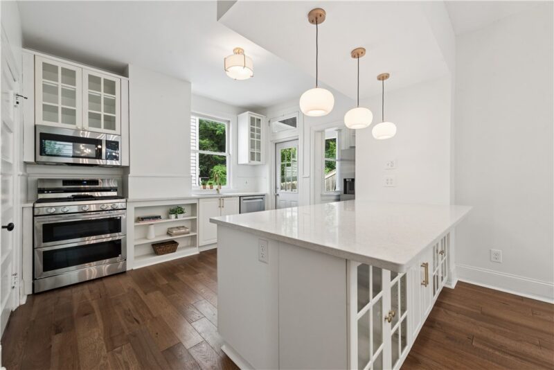 515 Hill St — photo 5