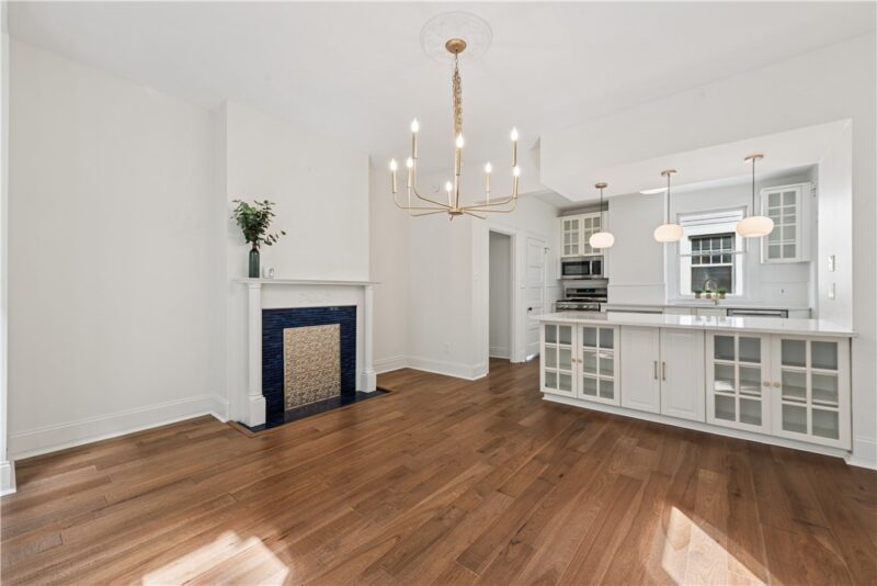 515 Hill St — photo 7