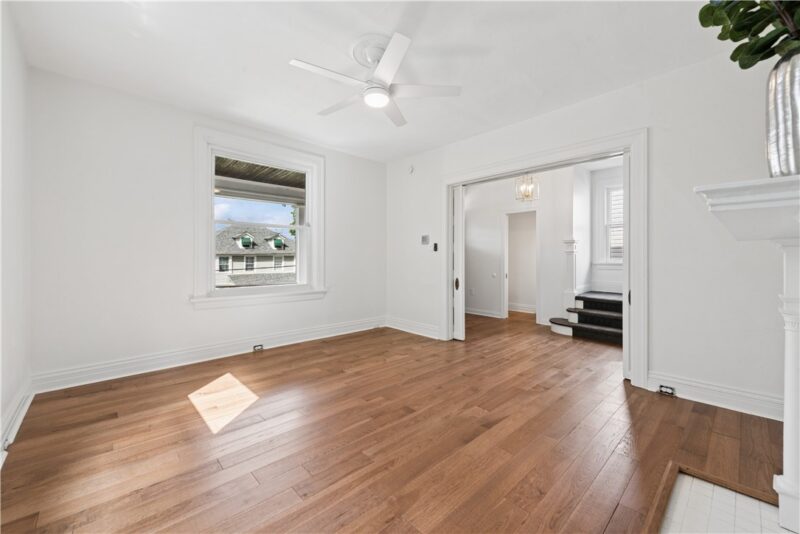 515 Hill St — photo 8