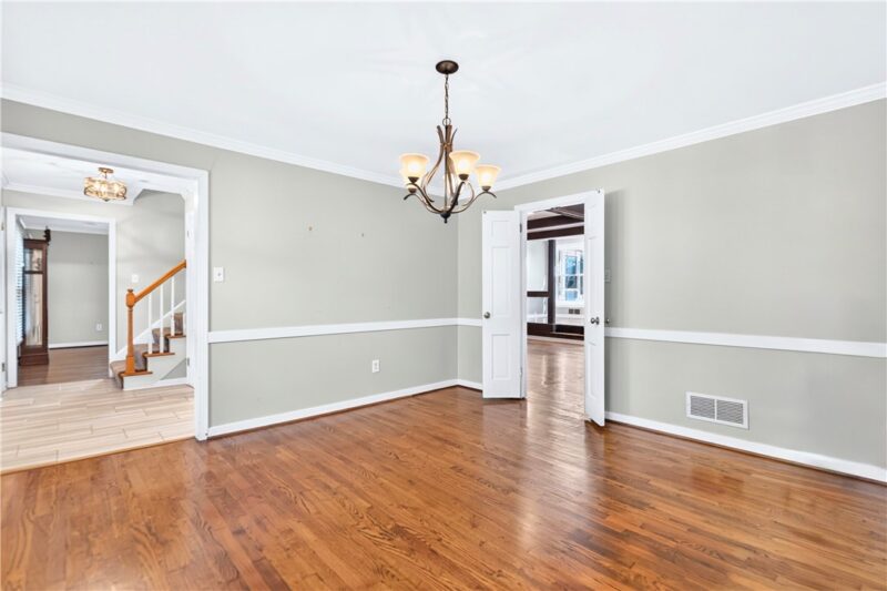195 Gateshead Dr — photo 7
