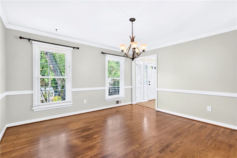 195 Gateshead Dr — photo 8