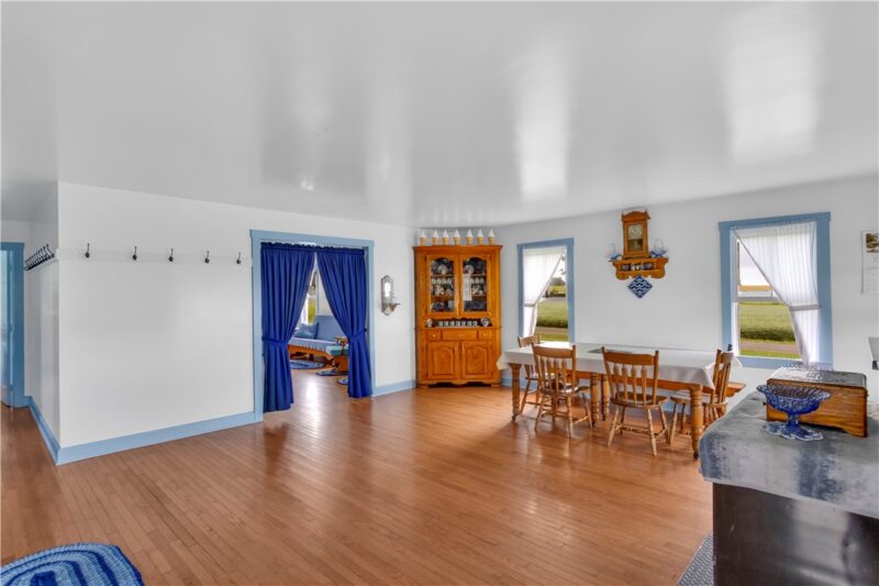 334 Dutch Ln — photo 6