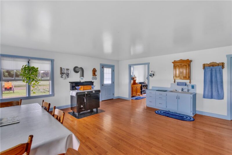 334 Dutch Ln — photo 8