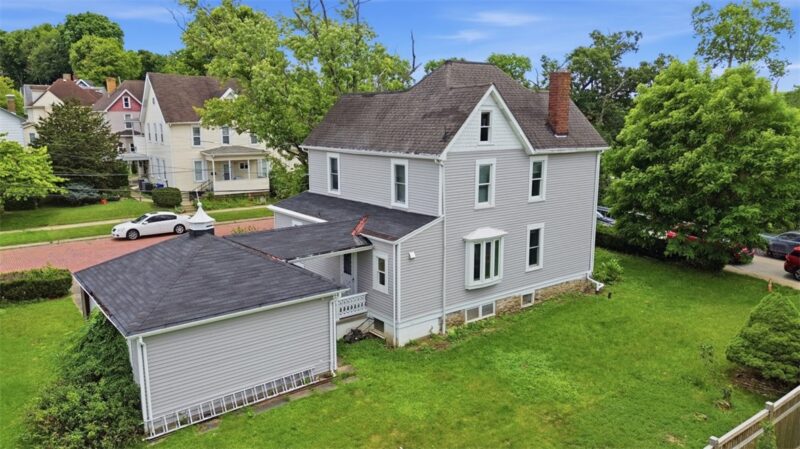 678 Gregg Ave — photo 3