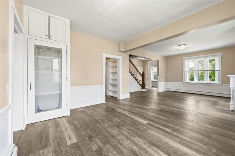 678 Gregg Ave — photo 7