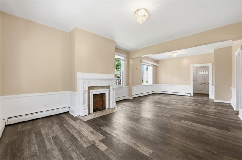 678 Gregg Ave — photo 8