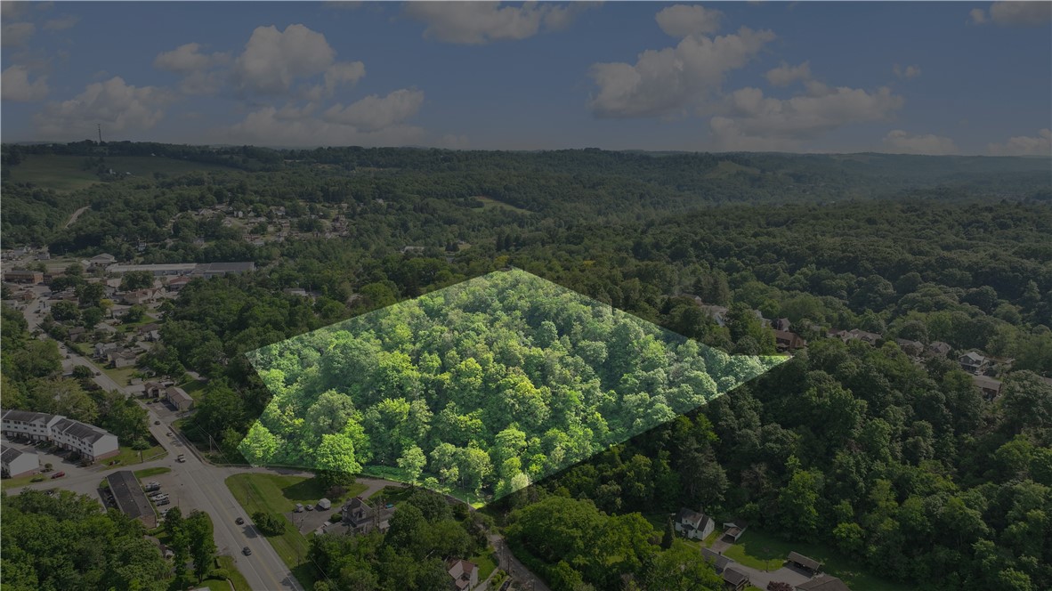 Lot S Highland Ave — photo 1