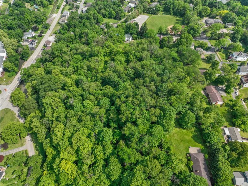 Lot S Highland Ave — photo 2