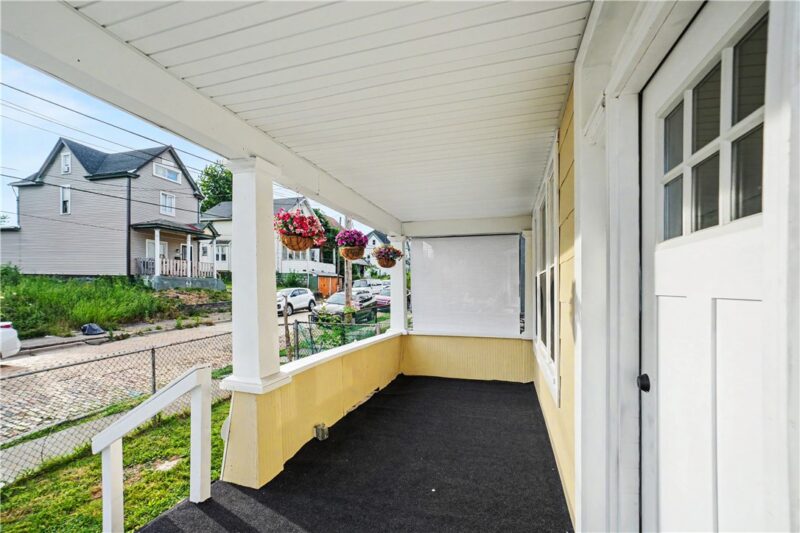 1311 Pirl St — photo 2