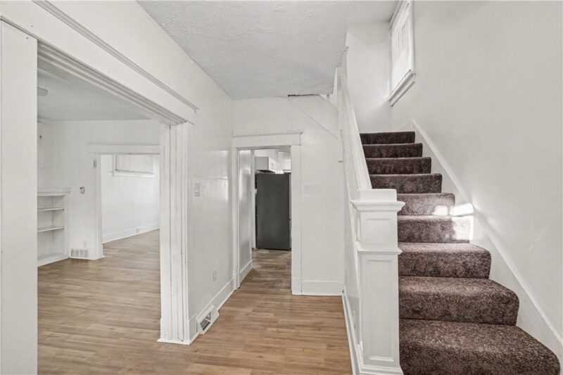 1311 Pirl St — photo 3