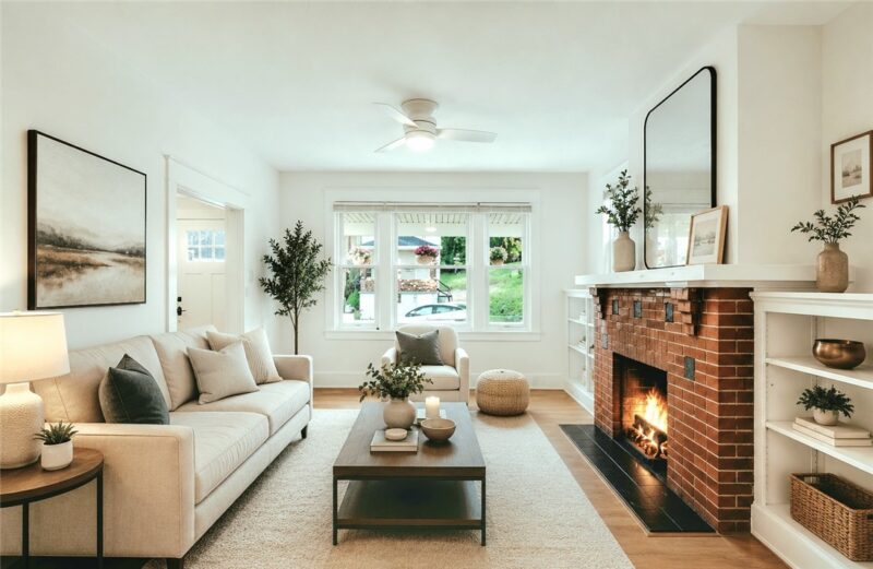 1311 Pirl St — photo 4