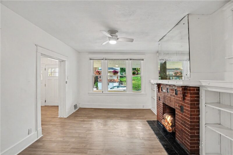 1311 Pirl St — photo 5