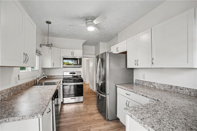 1311 Pirl St — photo 6
