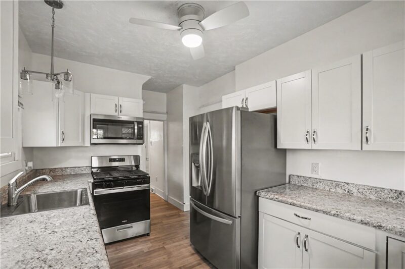 1311 Pirl St — photo 7