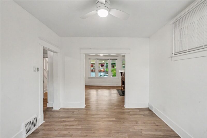 1311 Pirl St — photo 8