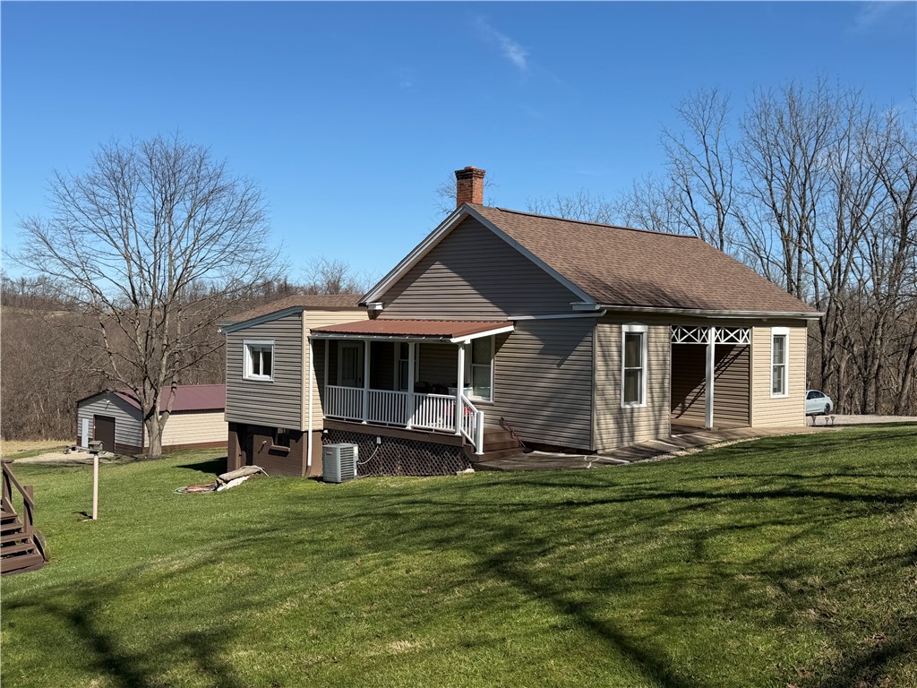414 State Route 231 — photo 1