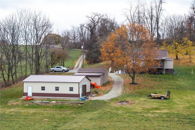 414 State Route 231 — photo 2