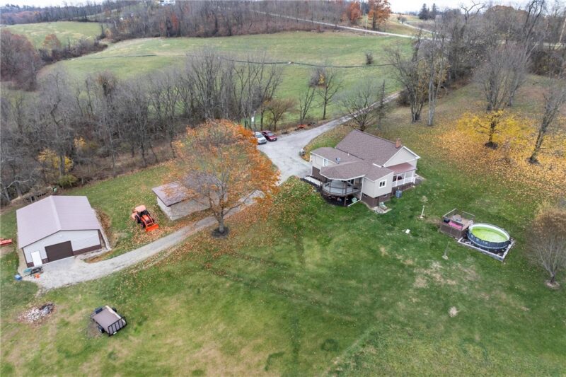 414 State Route 231 — photo 3