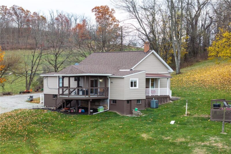 414 State Route 231 — photo 6