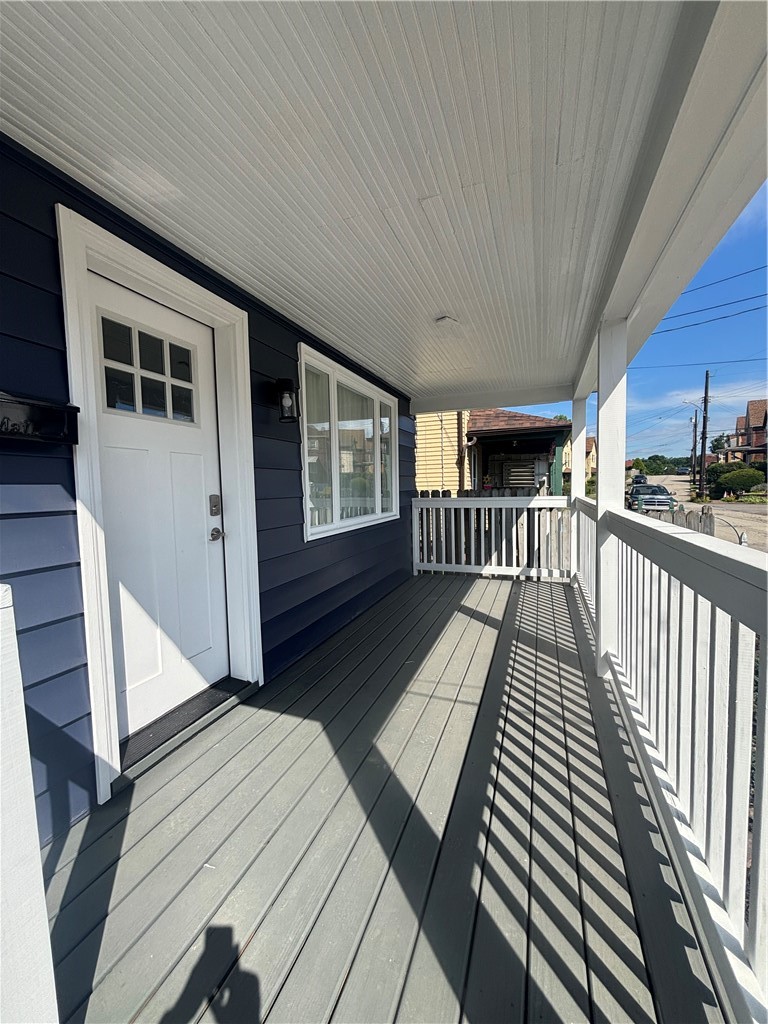 1506 Grant St — photo 6