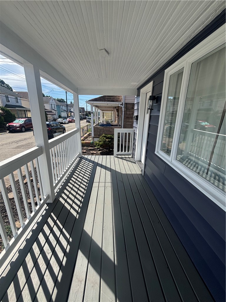 1506 Grant St — photo 7
