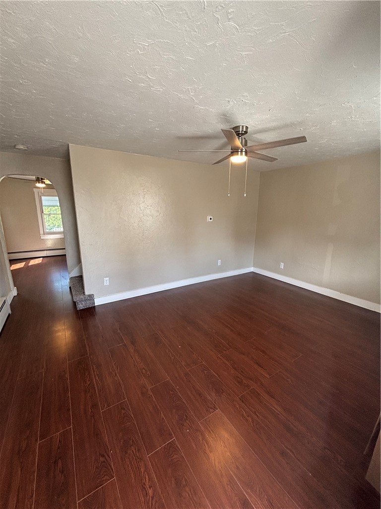 1506 Grant St — photo 8