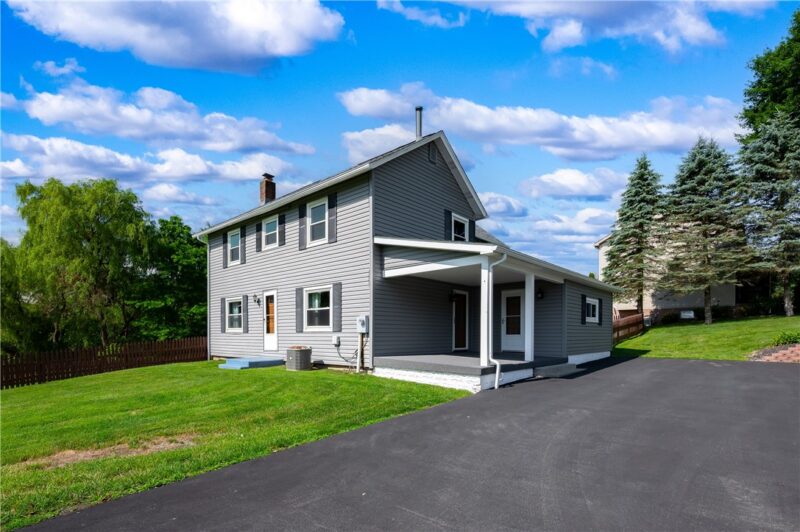214 Willow Run Dr — photo 3