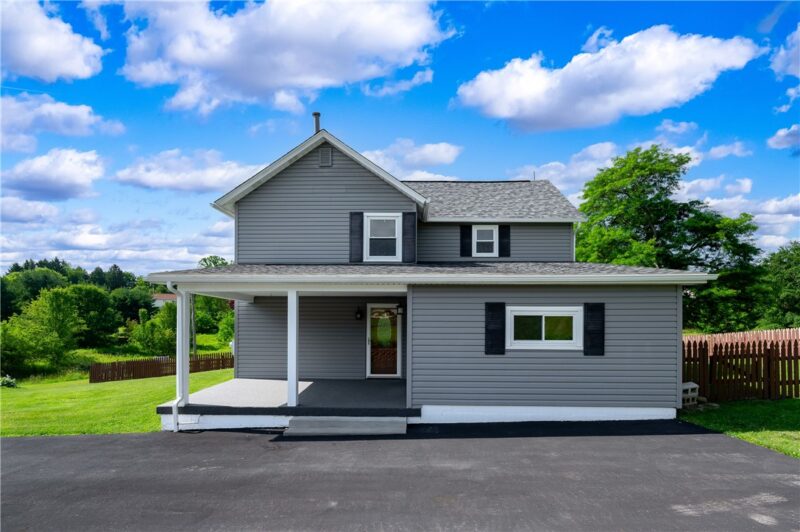 214 Willow Run Dr — photo 4