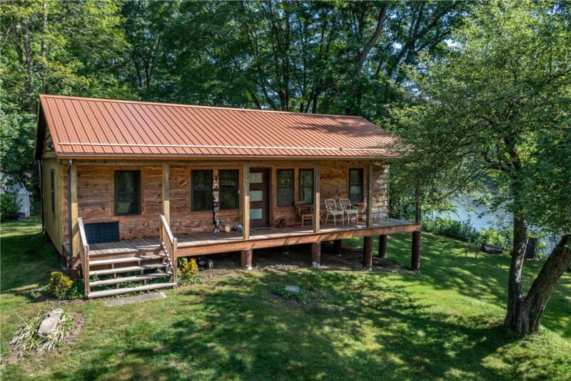 470 Truitt Rd — photo 2