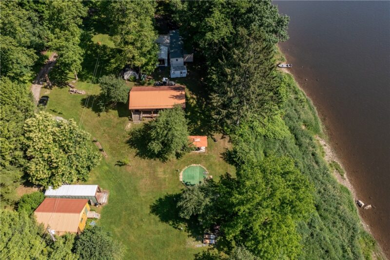 470 Truitt Rd — photo 4