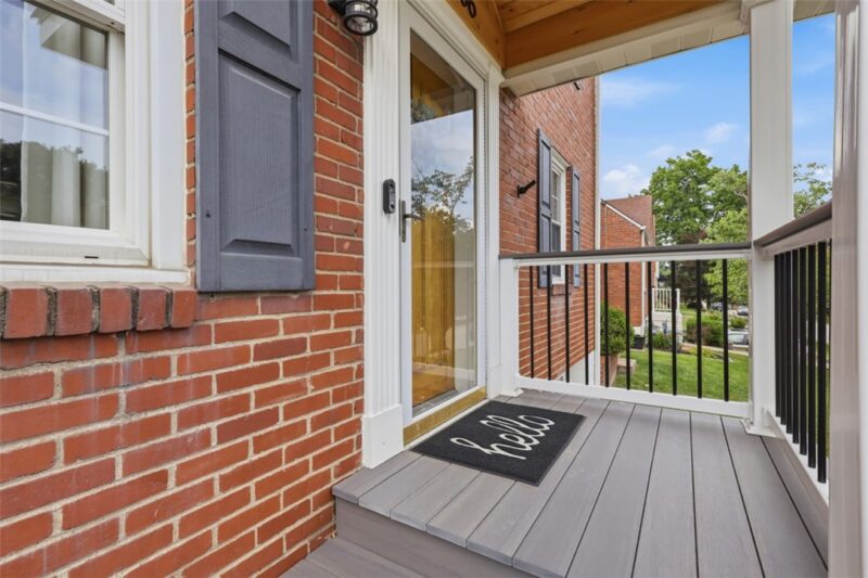 5336 Spring Valley Dr — photo 5
