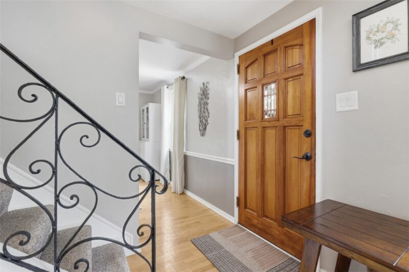 5336 Spring Valley Dr — photo 6