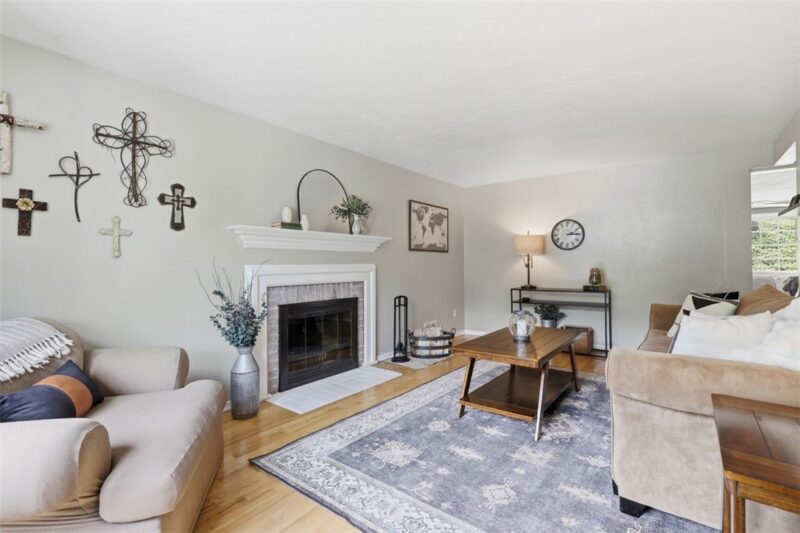 5336 Spring Valley Dr — photo 7