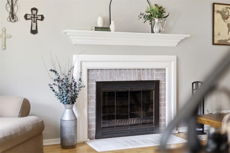 5336 Spring Valley Dr — photo 8