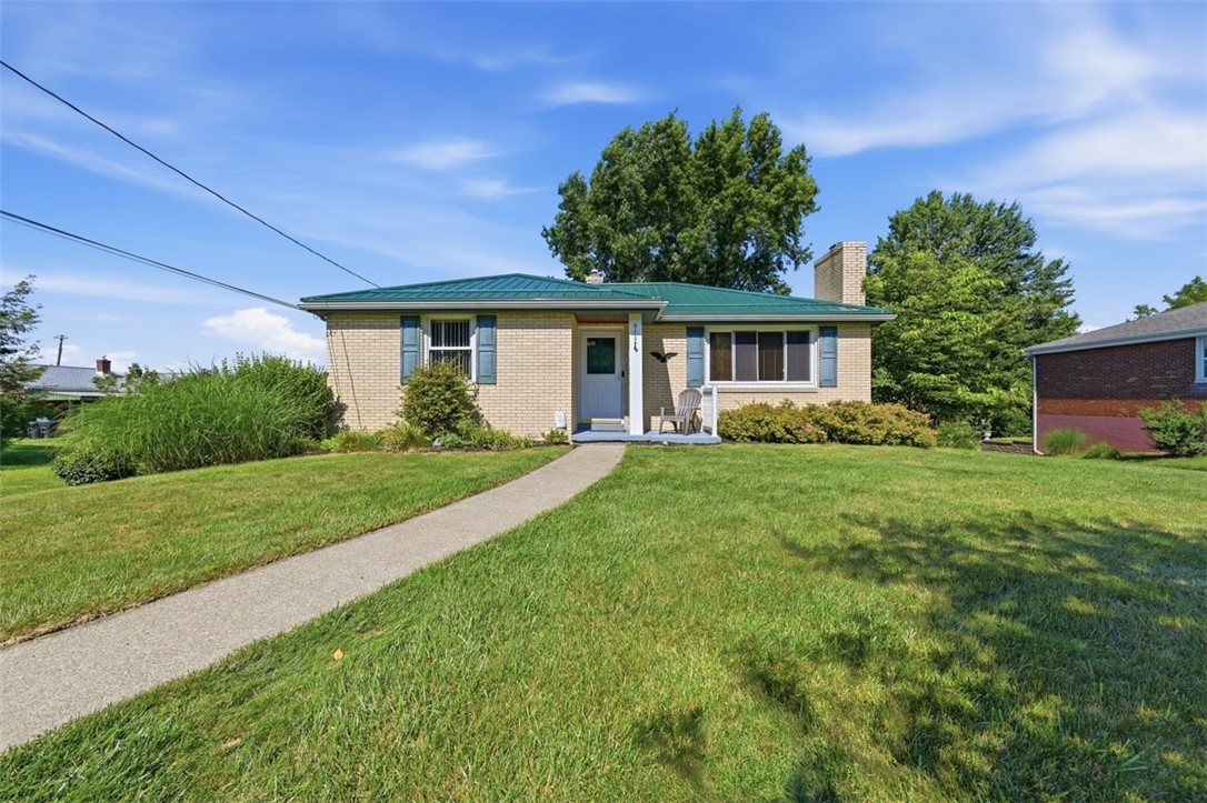 9117 Plateau Dr — photo 1