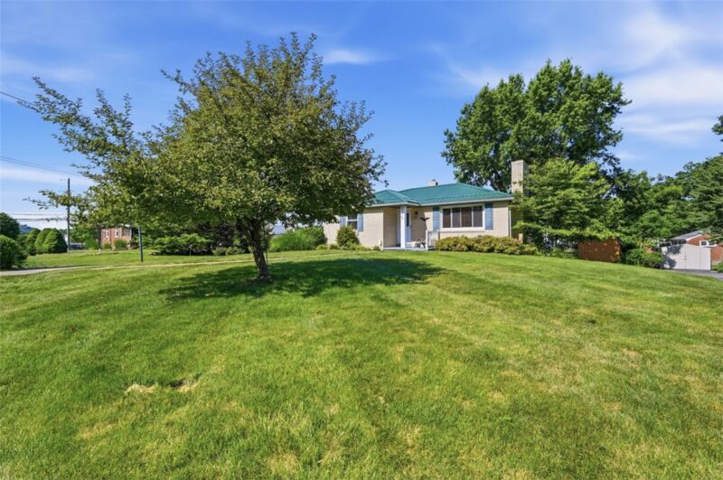 9117 Plateau Dr — photo 2