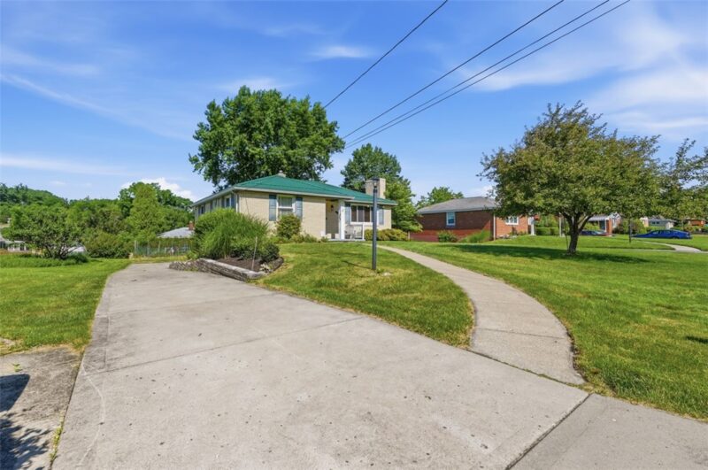 9117 Plateau Dr — photo 3