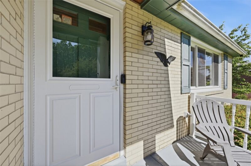 9117 Plateau Dr — photo 4