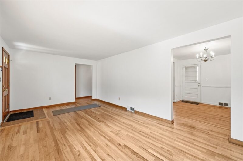 9117 Plateau Dr — photo 7