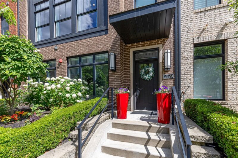 1920 Waterfront Pl — photo 4