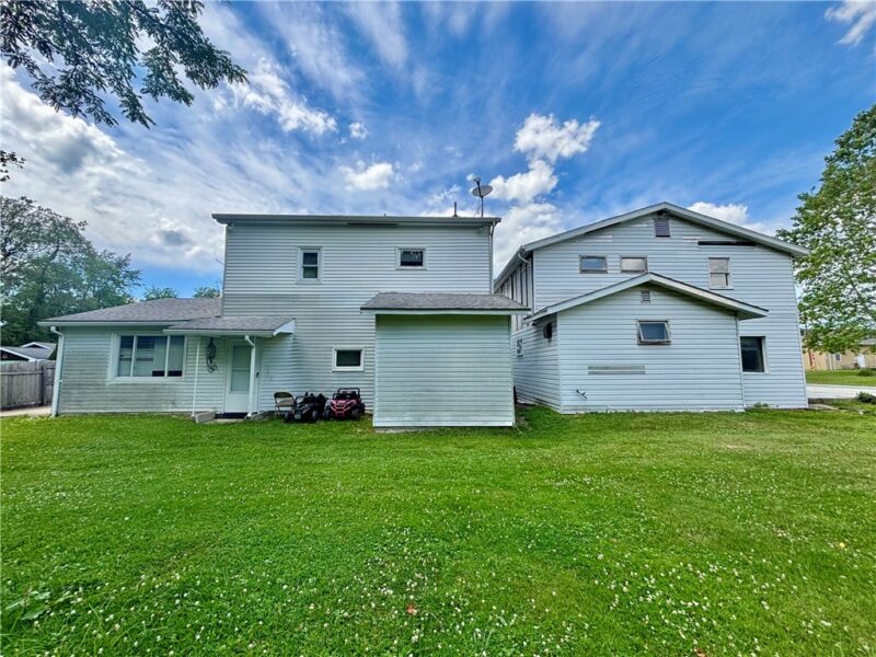 314 Washington St — photo 5