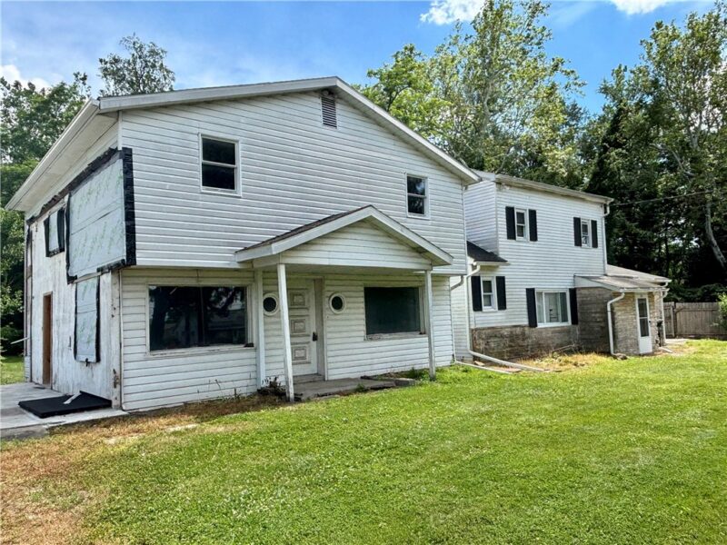 314 Washington St — photo 7
