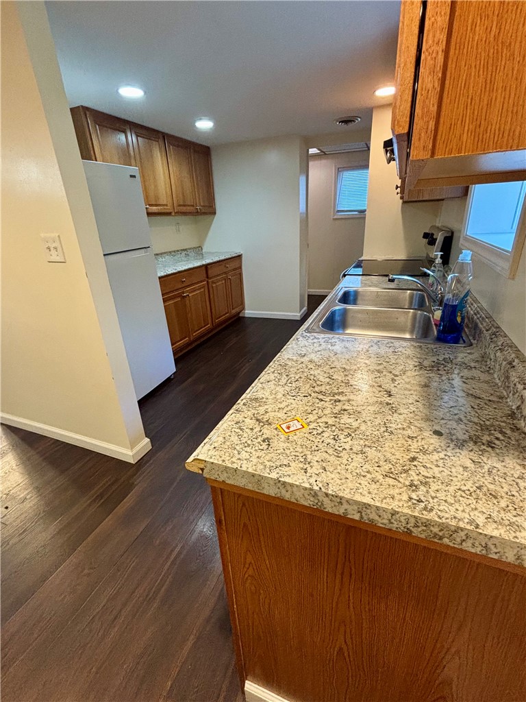 314 Washington St — photo 8