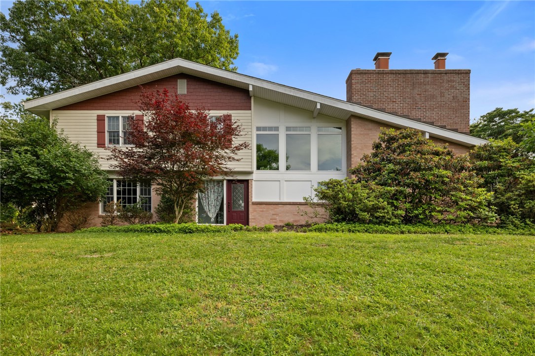 9610 Fox Rd — photo 1