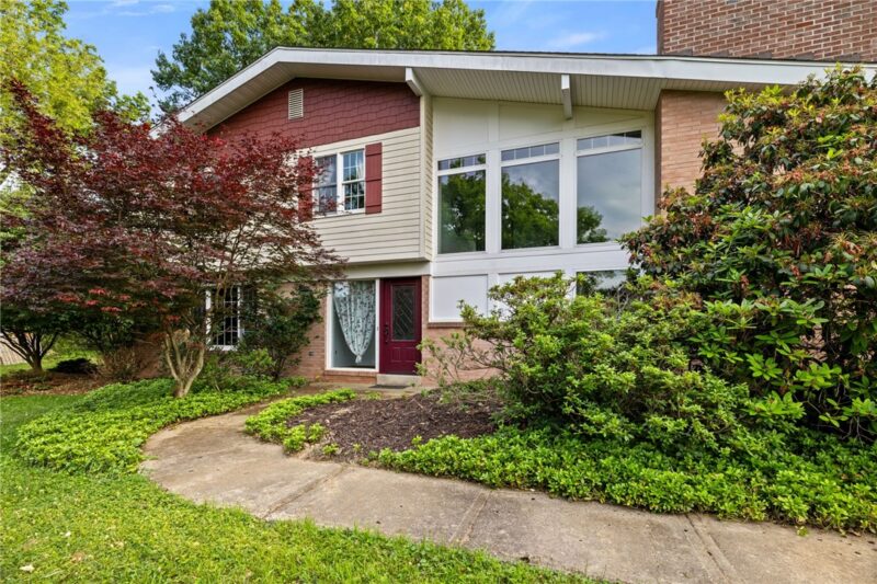 9610 Fox Rd — photo 2