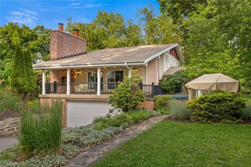 9610 Fox Rd — photo 3