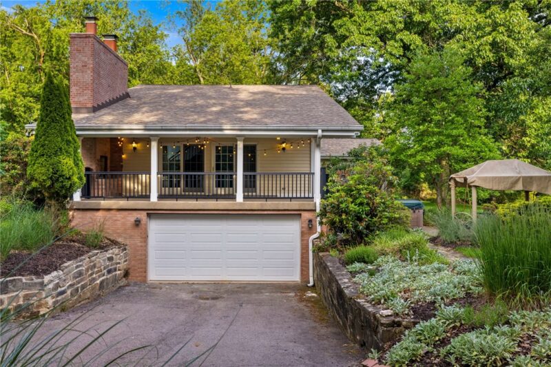 9610 Fox Rd — photo 4