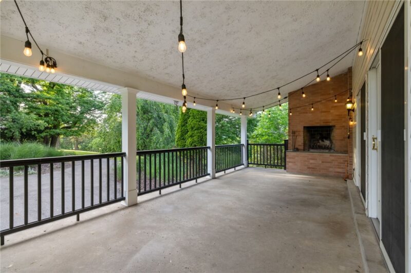 9610 Fox Rd — photo 5